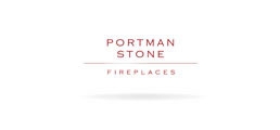 Portman Stone